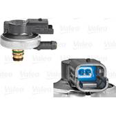 Spridare VALEO - 348008