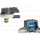Spridare VALEO - 348009