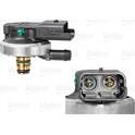 Spridare VALEO - 348010
