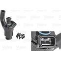 Spridare VALEO - 348011
