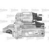 Starter (New) VALEO - 438272