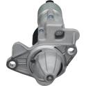 Starter (New) VALEO - 438454