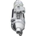 Starter motor VALEO - 438605