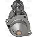 Starter (Remanufactured) VALEO - 455529