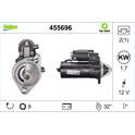Starter (Remanufactured) VALEO - 455696