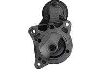 Starter (Remanufactured)