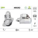 Starter (Remanufactured) VALEO - 460282