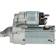 nop