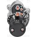 Startmotor (Gereviseerd) VALEO - 201008