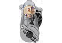Startmotor (Gereviseerd)