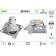 active