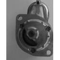 Startmotor (Gereviseerd) VALEO - 436000