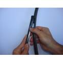 Startmotor (Gereviseerd) VALEO - 436023