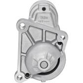 Startmotor (Gereviseerd) VALEO - 436051