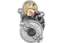 Startmotor (nio)
