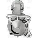 Startmotor (nio) VALEO - 438110