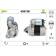 active