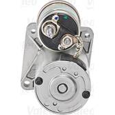 Startmotor (negen) VALEO - 438144