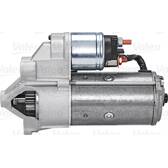 Startmotor (negen) VALEO - 438186
