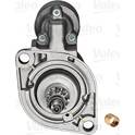 Startmotor (negen) VALEO - 438206
