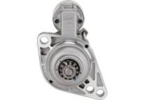 Startmotor (nio)
