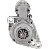 Startmotor (negen) VALEO - 438225