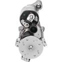 Startmotor (negen) VALEO - 438239