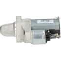 Startmotor (nio) VALEO - 438265
