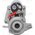Startmotor (negen) VALEO - 438318