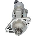 Startmotor (negen) VALEO - 438353