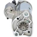 Startmotor (nio) VALEO - 438366