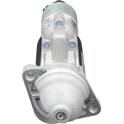 Startmotor (negen) VALEO - 438406