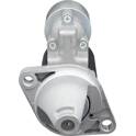 Startmotor (negen) VALEO - 438426