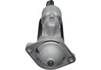 Startmotor (negen)