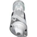 Startmotor (nio) VALEO - 438442