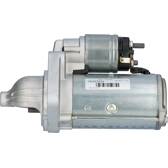 Startmotor (negen) VALEO - 438487