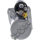 Startmotor (negen) VALEO - 438496