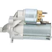 Startmotor (nio) VALEO - 438509
