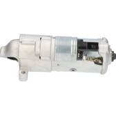 Startmotor (negen) VALEO - 438514