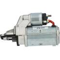 Startmotor (negen) VALEO - 438541