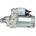 Startmotor (negen) VALEO - 446502