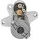 nop