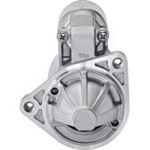 Startmotor (Gereviseerd) VALEO - 455967