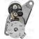 nop