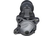Startmotor (Gereviseerd)