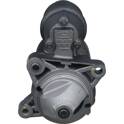 Startmotor (Gereviseerd) VALEO - 458230