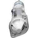 Startmotor (Gereviseerd) VALEO - 458436