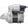 nop