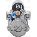 Startmotor (Gereviseerd) VALEO - 458749