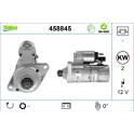 Startmotor (Gereviseerd) VALEO - 458845